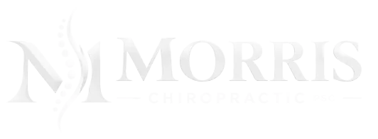 Morris Chiropractic PSC