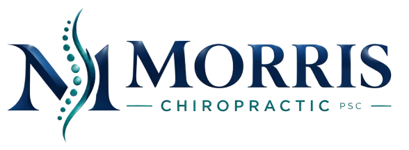 Morris Chiropractic PSC